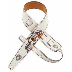 Magrabò Holes HS Art Print Calavera 6 cm kép