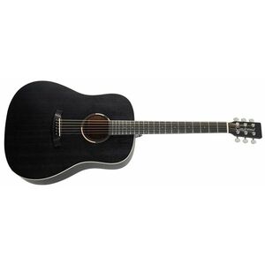 Tanglewood TWBB SD E (kicsomagolt) kép