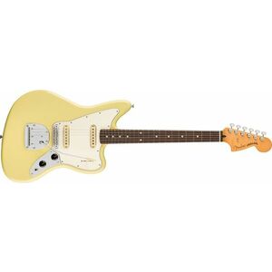 Fender Player II Jaguar RW HLY (kicsomagolt) kép