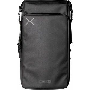 Line 6 Helix Stadium Backpack kép