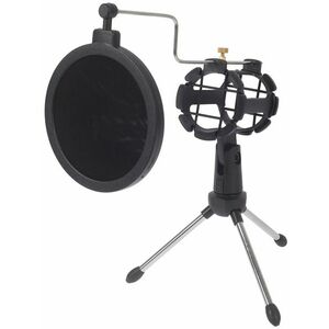 Razzor ACS-603-3 (kicsomagolt) kép