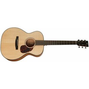 Furch Vintage Pure OM-SM (kicsomagolt) kép