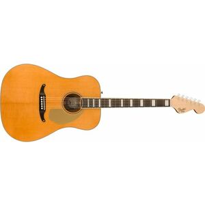 Fender King Vintage AGN (kicsomagolt) kép