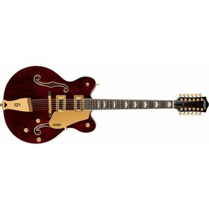 Gretsch G5422G-12 Electromatic WST (kicsomagolt) kép