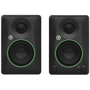 Mackie CR3.5BT (kicsomagolt) kép