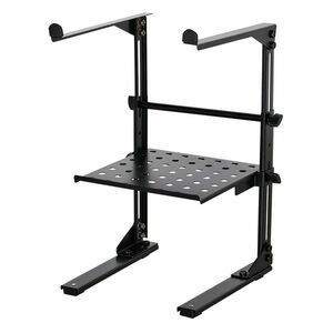 Mozos LS8 (kicsomagolt) kép