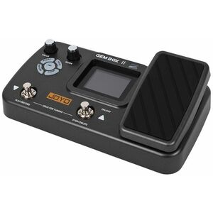 Joyo GEM Box II (kicsomagolt) kép