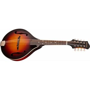 Eastman MD305E-SB (kicsomagolt) kép