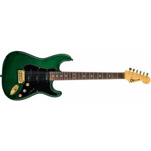 Charvel 1993 CST-070 kép