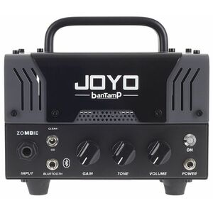 Joyo BantAmp Zombie (kicsomagolt) kép