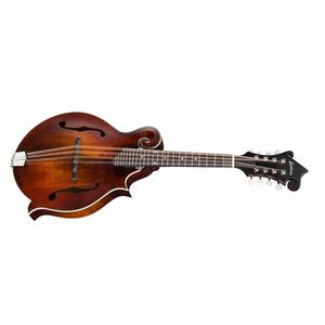 Eastman MDA315 (kicsomagolt) kép