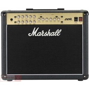 Marshall JVM215C (kicsomagolt) kép