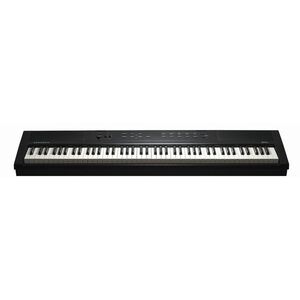 Kurzweil KA E1 BK (kicsomagolt) kép