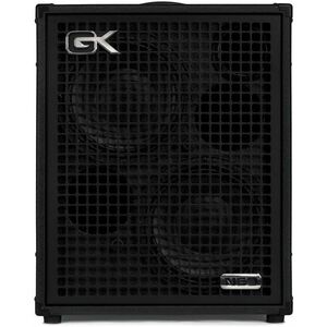 Gallien-Krueger Legacy 210 (kicsomagolt) kép