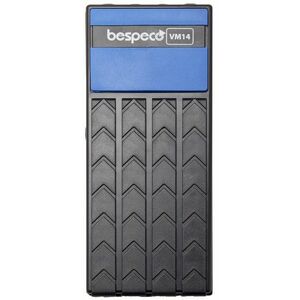 Bespeco VM14 (kicsomagolt) kép