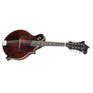 Eastman MD315 (kicsomagolt) kép