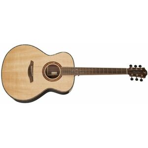 Furch Red G-SR (kicsomagolt) kép