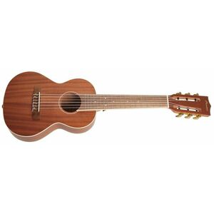 Bamboo Guitarlele (kicsomagolt) kép