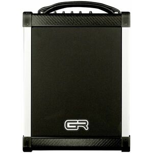GR Guitar BF Acoustic 5 (kicsomagolt) kép