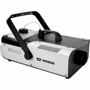 Mozos ML-FM04 (kicsomagolt) kép