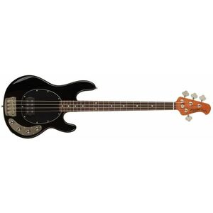 Sterling by Music Man StingRay R2 Black (kicsomagolt) kép