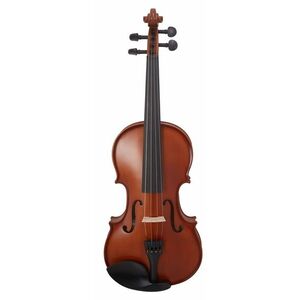 Palatino Genoa 500 4/4 (kicsomagolt) kép