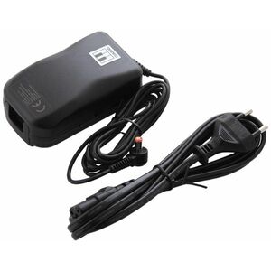 Casio AD-12 (kicsomagolt) kép