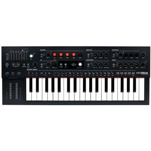 Arturia MiniFreak (kicsomagolt) kép