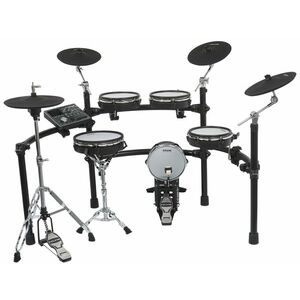 Nux DM-8 (kicsomagolt) kép