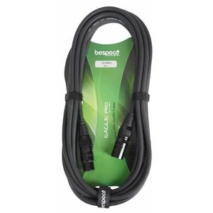 Bespeco EAMB500 (kicsomagolt) kép