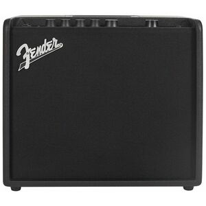 Fender Mustang LT25 (kicsomagolt) kép