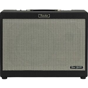 Fender Tone Master FR-12 (kicsomagolt) kép