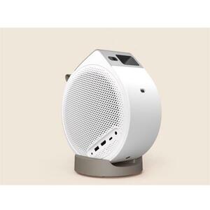 GV32 (9H.R0K77.59E) kép