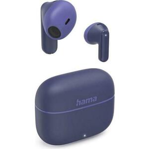 Freedom Light II (221752/3/4/7) kép