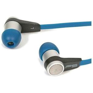 Omega FH2110/1/2 kép