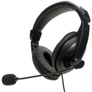 Omega Fiesta (FIS7510) kép