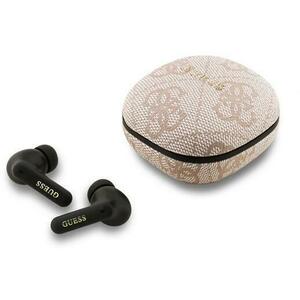 Guess 4G Script Logo kép