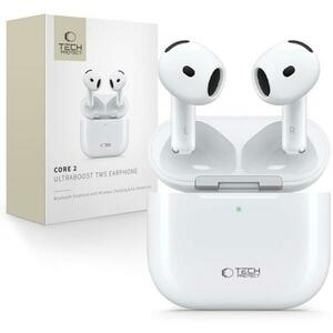 Ultraboost Core 2 kép