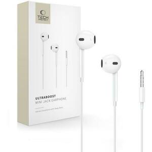 Ultraboost Mini Jack kép