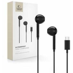 Ultraboost Type-C kép