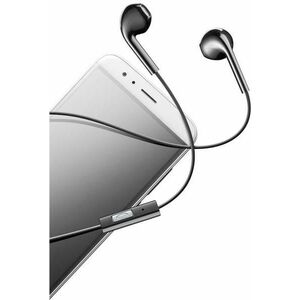 Capsule AUCAPSULEK kép