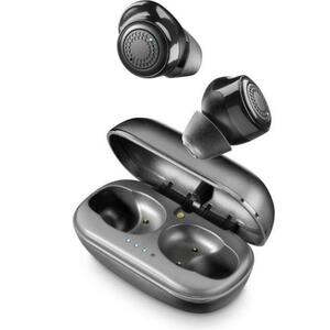 Petit (BTPETITTWSK) 5809 kép