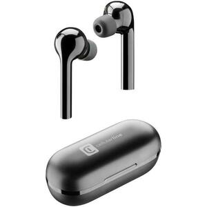 Flag (BTFLAGTWSK) kép