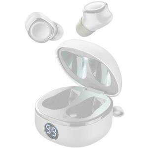 Evade 2 (8481/2) kép