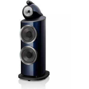 801 D4 Signature kép