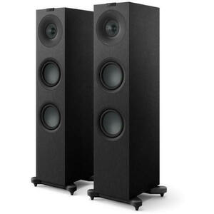 Q7 Meta Black (x2) kép