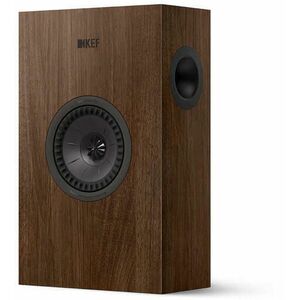 Q4 Meta Walnut (x1) kép