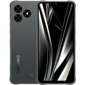 HAMMER Blade Va 128GB kép