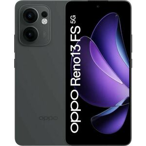 Reno13 FS 5G 512GB 12GB RAM Dual kép