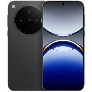 Find X8 5G 512GB 16GB RAM Dual kép